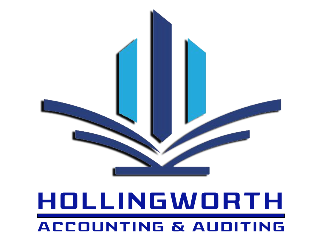 Hollingworth Accounting & Auditing